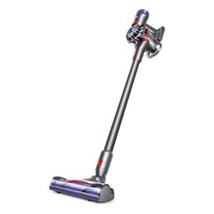 Cordless vacuum Airbnb Gifts