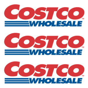 costco wholesale membership Airbnb Gifts
